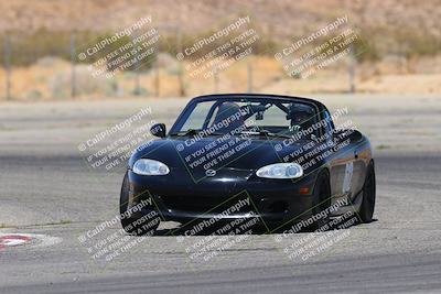 media/May-24-2025-Extreme Speed (Sat) [[067a6f0386]]/Green Group/Skidpad/